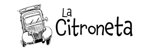 La Citroneta